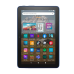 Tablet Amazon Fire HD8 12TH Geracao / 32GB / Tela 8" - Denim