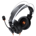 Fone de Ouvido Gamer Cougar VM410 - Tournament