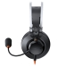 Fone de Ouvido Gamer Cougar VM410 - Tournament