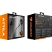 Fone de Ouvido Gamer Cougar Attila - Preto