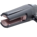 Secador de Cabelo Onida ON-099 5000 W 110V - Preto
