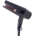 Secador de Cabelo Onida ON-099 5000 W 110V - Preto