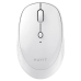 Mouse Havit HV-MS76GT Wireless White