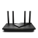 Roteador TP-Link Archer AX55 AX3000 / Wifi 6 / Dual Band / Mu-Mimo