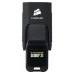 Pen Drive Corsair Voyager Slider X1 64GB - (CMFSL3X1-64GB)