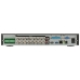 DVR Dahua CCTV Video Recorder DH-XVR5116HE-4KL-i3 com 16 Canais Ate 4K (Wizsence)