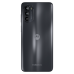 Celular Motorola G52 XT-2221-1 128GB / 4GB Ram / Dual Sim / Tela 6.6" / Cameras 50MP+8MP+2MP e 16MP - Cinza