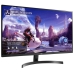 Monitor Gamer LG 32QN600-B 32" QHD Ips