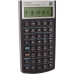 Calculadora Financeira HP HP-10BII+ - Preto
