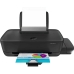 Impressora HP Ink Tank 115 - Preto