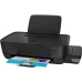 Impressora HP Ink Tank 115 - Preto