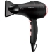 Secador de Cabelo Mondial SC-22 Glam Pro 2000 W 220V - Preto