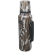 Termo com Alca Stanley Classic Bottomland - Camuflado 1.4L