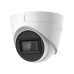 Camera de Vigilancia CCTV VZ-DD3T-IT3F Vizzion Interno - Branco