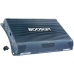 Amplificador Booster BA-1210D 2500W