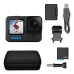 Camera de Acao Gopro Hero 10 Black 5.3K