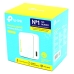 Roteador Wireless TP-Link TL-MR3020 3G Wireless