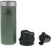 Garrafa Termica Stanley Classic Trigger-Action Travel Mug 10-06439-078 (470ML) Verde
