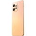 Celular Xiaomi Redmi Note 12 Dual 128 GB - Sunrise Gold