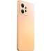 Celular Xiaomi Redmi Note 12 Dual 128 GB - Sunrise Gold