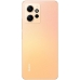 Celular Xiaomi Redmi Note 12 Dual 128 GB - Sunrise Gold