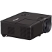 Projetor Infocus IN114BB Xga 3800 Lumens - Preto