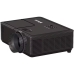 Projetor Infocus IN114BB Xga 3800 Lumens - Preto