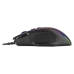 Mouse Gamer T-Dagger TTGM-307 Roadmaster RGB - Preto