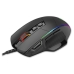 Mouse Gamer T-Dagger TTGM-307 Roadmaster RGB - Preto