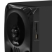 Home Theater Quanta QTHTB204 4.1