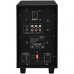 Home Theater Quanta QTHTB204 4.1