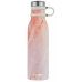 Garrafa Termica Contigo Matterhorn Couture 591ML - Rose Quartz