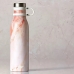 Garrafa Termica Contigo Matterhorn Couture 591ML - Rose Quartz
