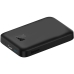 Carregador Portatil Magnetico Baseus PPCXW06 6000MAH 20W Preto