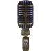 Microfone Shure Super 55