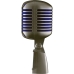 Microfone Shure Super 55