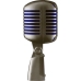 Microfone Shure Super 55