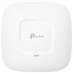Ponto de Acesso Sem Fio TP-Link CAP300 300 MBPS Montagem No Teto