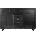 TV Smart LED Coby CY3359-50SMS 50" 4K Ultra HD Wifi - Preto