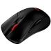 Mouse Kingston Hyper X Pulsefire Dart - Preto (HX-MC006B)