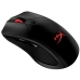Mouse Kingston Hyper X Pulsefire Dart - Preto (HX-MC006B)
