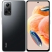 Smartphone Xiaomi Redmi Note 12 Pro Lte Dual Sim 6.67" 8GB/256GB Gray