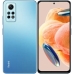 Smartphone Xiaomi Redmi Note 12 Pro Lte Dual Sim 6.67" 6GB/128GB Blue
