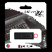 Pendrive Kingston DTX/256 / 256GB / USB 3.2 - Preto