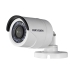 Camera de Seguranca CCTV Hikvision Bullet DS-2CE16D0T-Irpf
