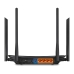 Roteador TP-Link EC230-G1 Dual Band / Wifi