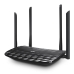 Roteador TP-Link EC230-G1 Dual Band / Wifi