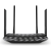 Roteador TP-Link EC230-G1 Dual Band / Wifi