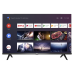 TV TCL 43S65A Smart / Tela 43" / LED / Full HD / HDMI / USB /