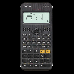 Calculadora Casio Cientifica FX-82LAX-BK-W-DH - Preto